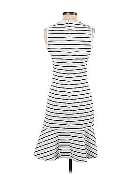 Banana Republic Casual Dress (view 2)