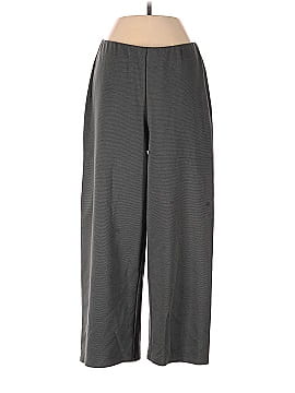 Eileen Fisher Casual Pants (view 1)