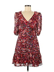 Tanya Taylor Casual Dress