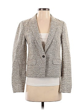 Madewell Blazer (view 1)