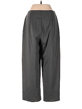 Eileen Fisher Casual Pants (view 2)