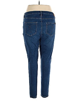 American Eagle Outfitters Jeans (view 2)