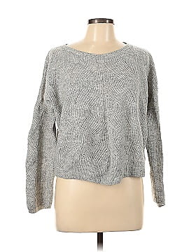 Anthropologie Pullover Sweater (view 1)