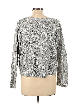 Anthropologie Pullover Sweater (view 2)