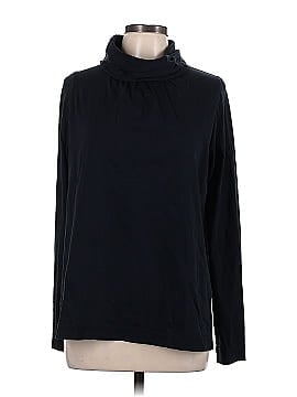 Marc by Marc Jacobs Long Sleeve Turtleneck (view 2)