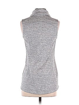 Athleta Vest (view 2)