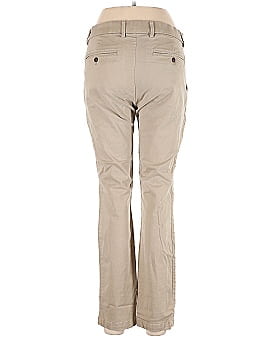 Gap Khakis (view 2)