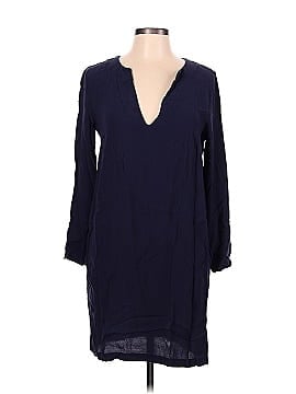 H&M Casual Dress (view 1)