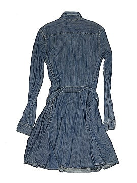 Ralph Lauren Dress (view 2)