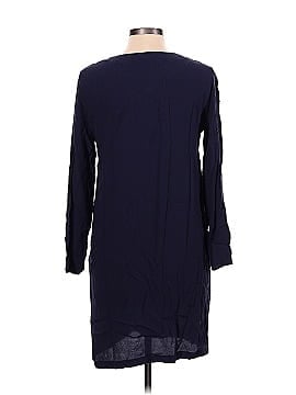 H&M Casual Dress (view 2)