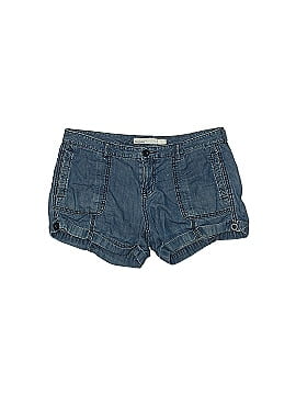 Old Navy Denim Shorts (view 1)