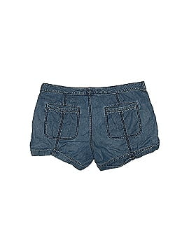 Old Navy Denim Shorts (view 2)