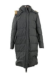 Garnet Hill Snow Jacket