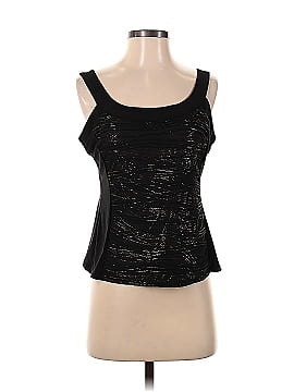 DressBarn Sleeveless Top (view 1)