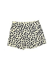 J.Crew Factory Store Shorts