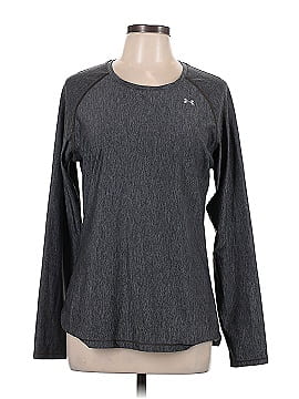 Under Armour Active T-Shirt (view 1)