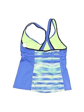Nike Swimsuit Top (view 2)