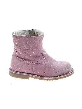 Mini Boden Ankle Boots (view 1)