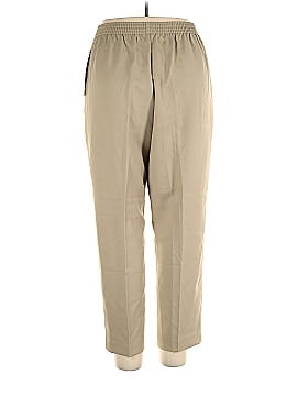 DonnKenny Classics Casual Pants (view 2)