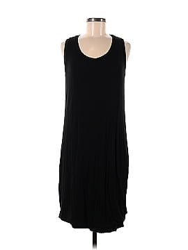 Capote Casual Dress (view 1)