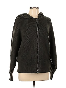 Athleta Zip Up Hoodie (view 1)