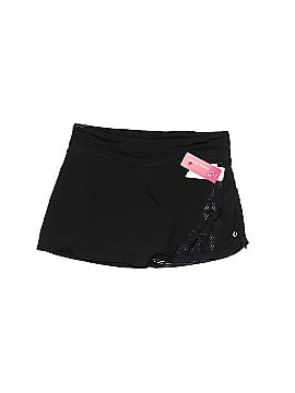 Moving Comfort Active Skirt (view 1)