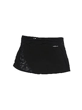 Moving Comfort Active Skirt (view 2)