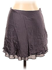 Socialite Casual Skirt