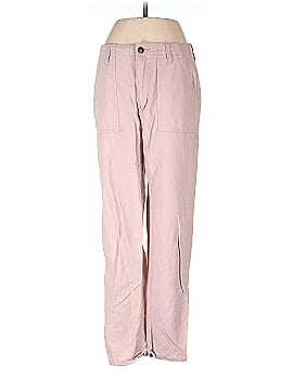 Forever 21 Casual Pants (view 1)