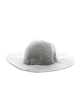 Tart Winter Hat (view 1)