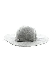 Tart Winter Hat