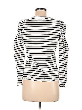 Boden Long Sleeve Top (view 2)