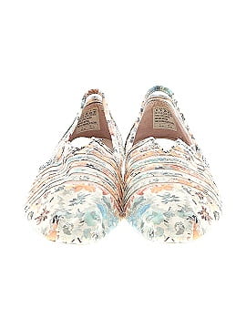 BOBS By Skechers Flats (view 2)