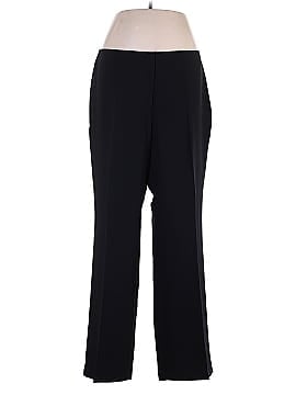 Talbots Dress Pants (view 1)