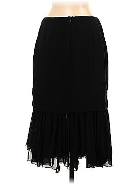 JS Boutique Casual Skirt (view 2)