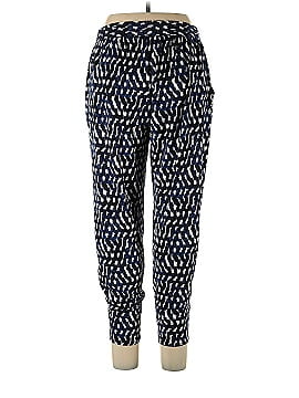 Robin Piccone Casual Pants (view 2)