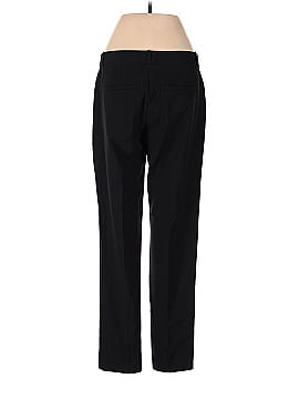 Banana Republic Dress Pants (view 2)