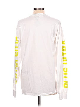 Funimation Long Sleeve T-Shirt (view 2)