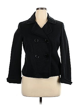 Talbots Jacket (view 1)