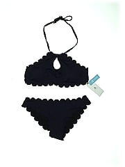 Cupshe Two Piece Swimsuit