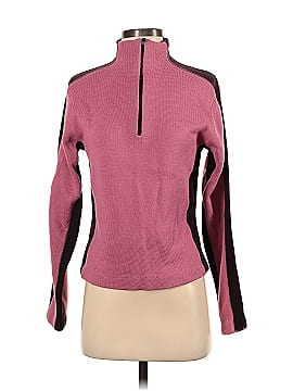 Obermeyer Turtleneck Sweater (view 1)