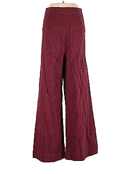 The Odells Casual Pants (view 2)