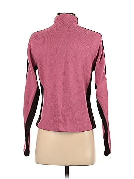 Obermeyer Turtleneck Sweater (view 2)