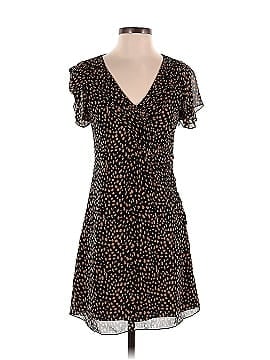 Urban Outfitters Casual Dress (view 1)