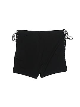 Shein Shorts (view 2)