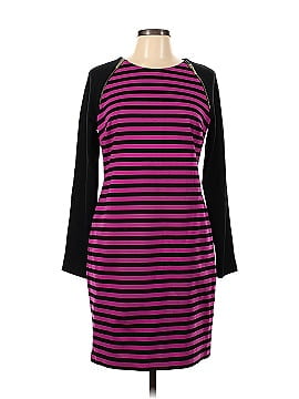 MICHAEL Michael Kors Casual Dress (view 1)