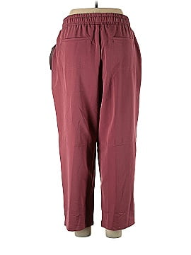 Mondetta Active Pants (view 2)