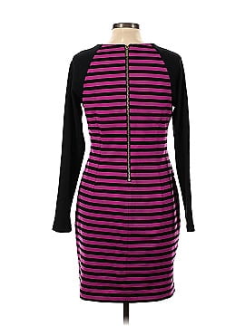 MICHAEL Michael Kors Casual Dress (view 2)