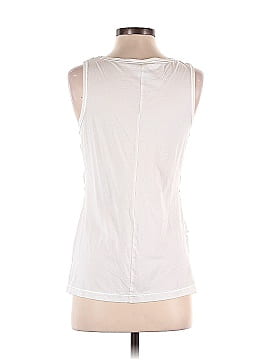 Malizia By La Perla Tank Top (view 2)