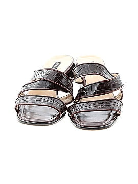 Sesto Meucci Sandals (view 2)